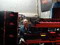 DSC00978
