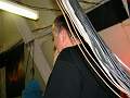 DSC00998