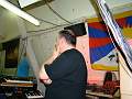 DSC00999