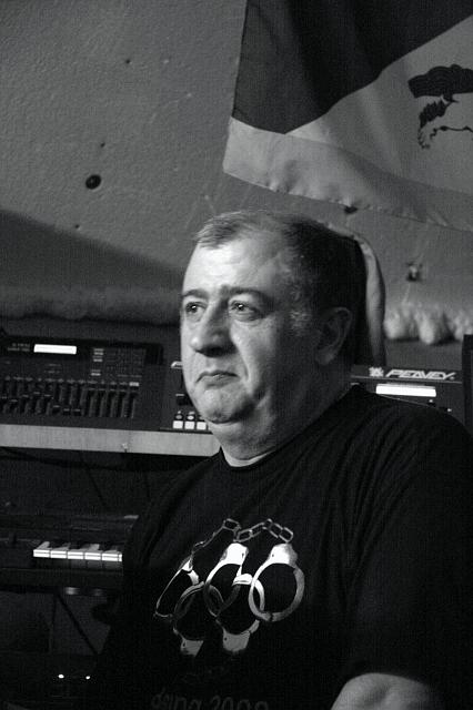 IMG_8754.jpg