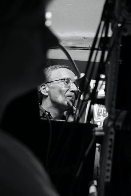 IMG_8789_2.jpg