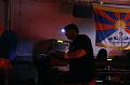 IMG_8781_2
