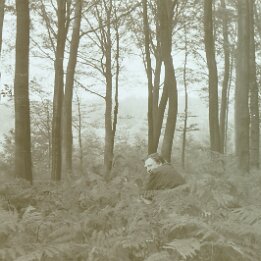 PICT0001