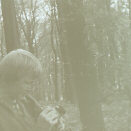 PICT0005