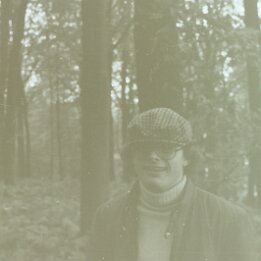 PICT0007