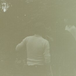 PICT0009