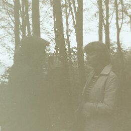 PICT0044