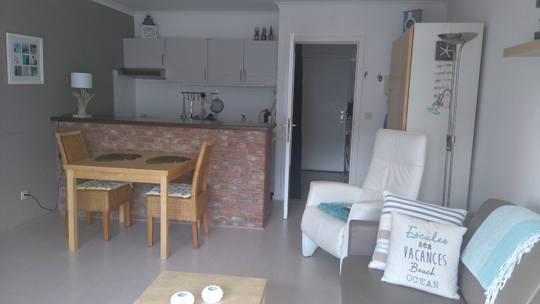 CuisinePorteTable