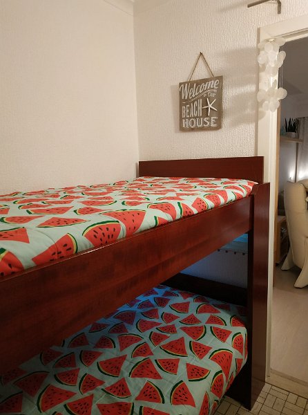 PetiteChambre