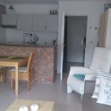 CuisinePorteTable