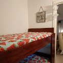 PetiteChambre