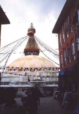 bodnath_stupa.jpg