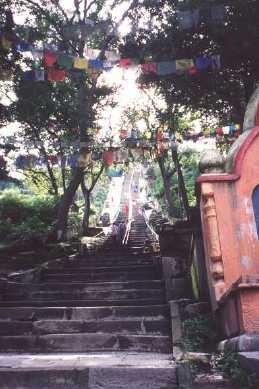 swayambunath_stairs.jpg