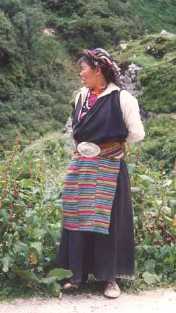 tibetan_woman.jpg