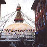 bodnath_stupa