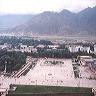 place_front_of_potala