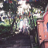 swayambunath_stairs