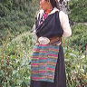 tibetan_woman