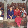 womens_in_swayambhu