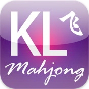 KL Mahjong