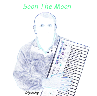 Soon The Moon